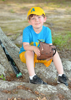 eli_foster_5