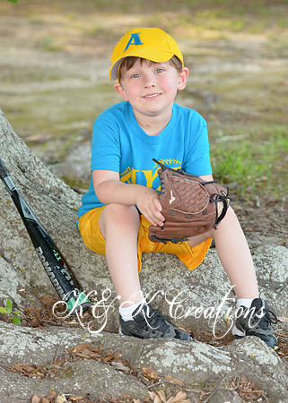 eli_foster_5