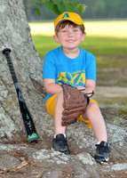 eli_foster_6