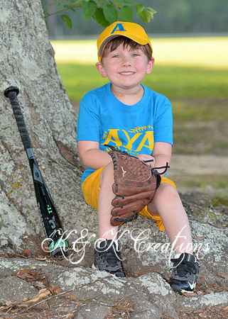 eli_foster_6