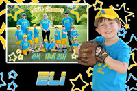 eli_foster_mm