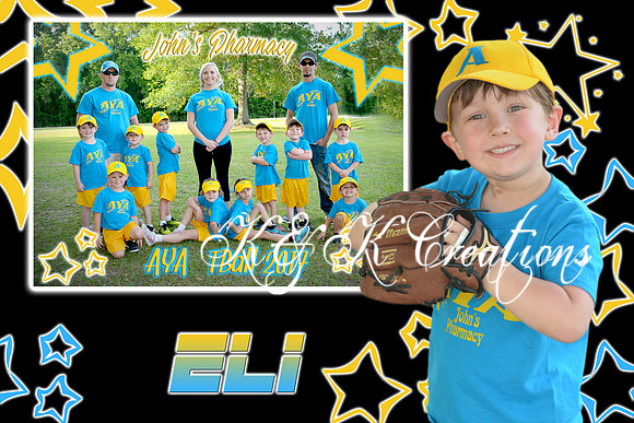 eli_foster_mm