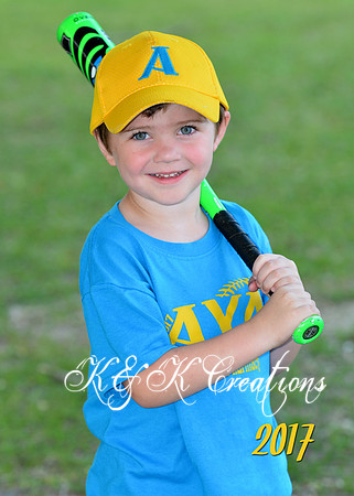 landon_garner_1