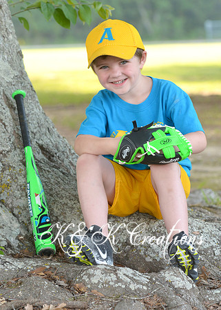landon_garner_2