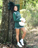 ALAYNA GAUDE_4975
