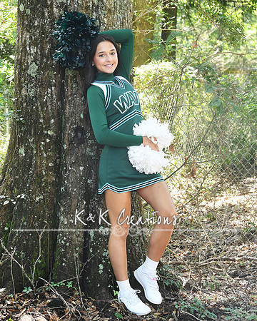 ALAYNA GAUDE_4975