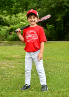 ARCHIE JOHNSON_9789