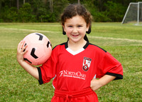 SADIE NEEDHAM_2805
