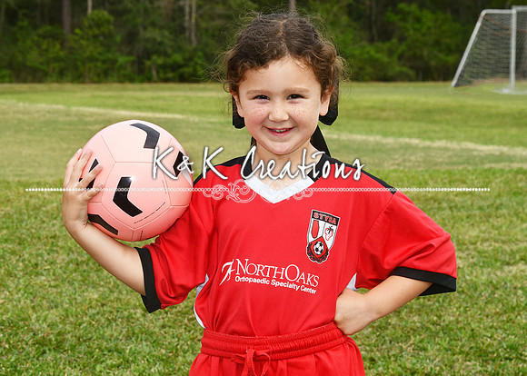 SADIE NEEDHAM_2805