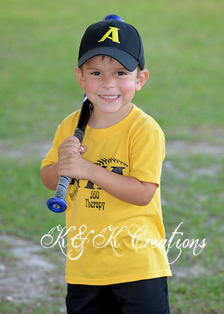 blayne_walke3