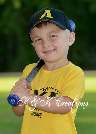 abram_cronan_2