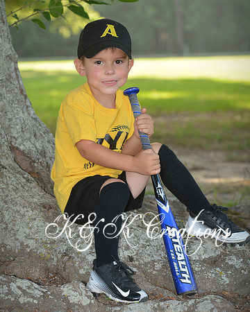 blayne_walker1