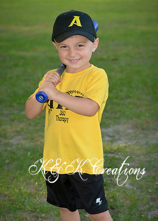 abram_cronan_1