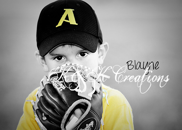 blayne_walker2