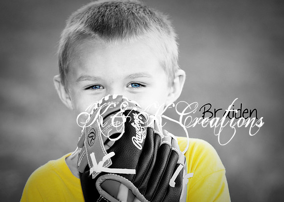 braiden_penalber_1