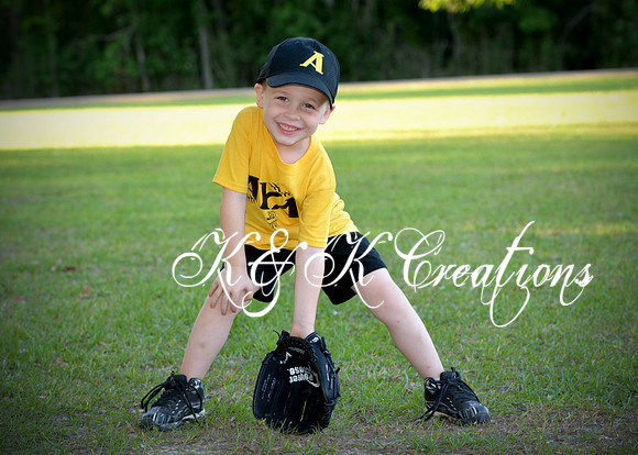 CAMERON_MCCALMON_1
