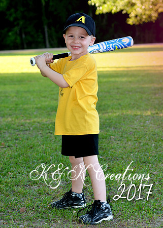 CAMERON_MCCALMON_2