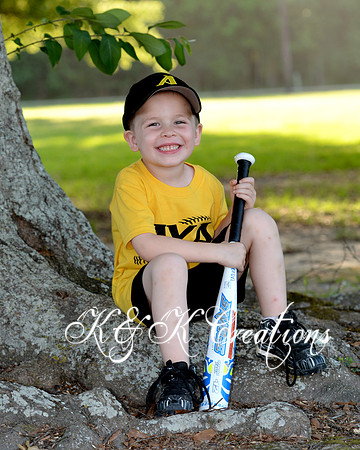 CAMERON_MCCALMON_3