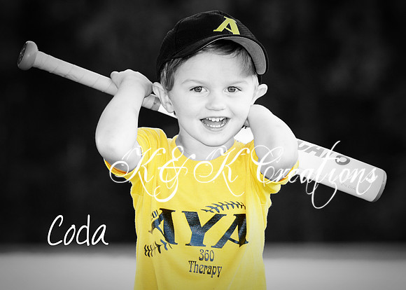 CODA_MAUDLIN_3