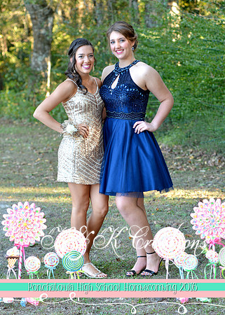 Alleigh and AnnaClaire_9853