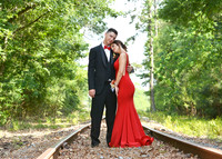 ERIN AND COLLIN_0020