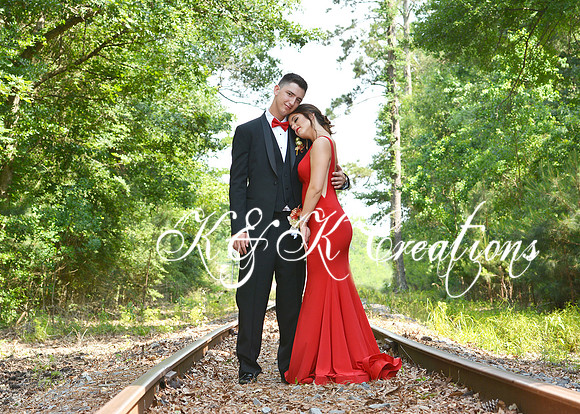 ERIN AND COLLIN_0020