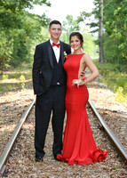 ERIN AND COLLIN_0016