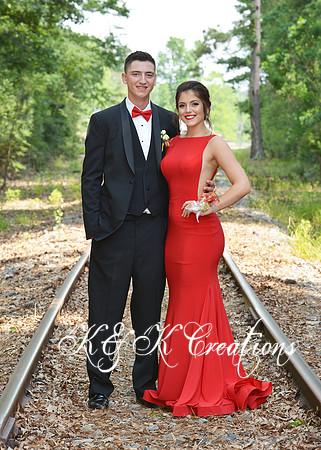 ERIN AND COLLIN_0016