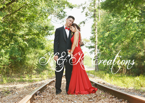 ERIN AND COLLIN_0021