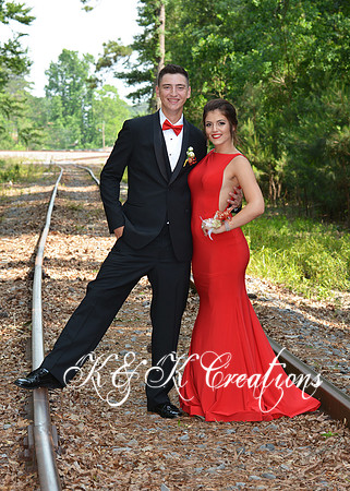 ERIN AND COLLIN_0025