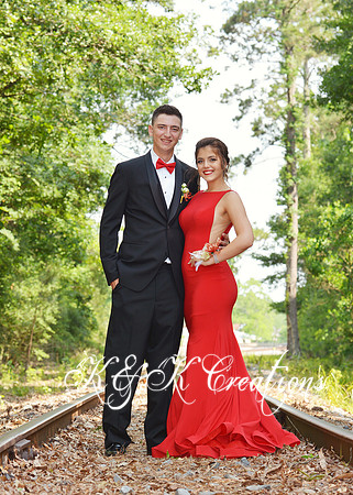 ERIN AND COLLIN_0023
