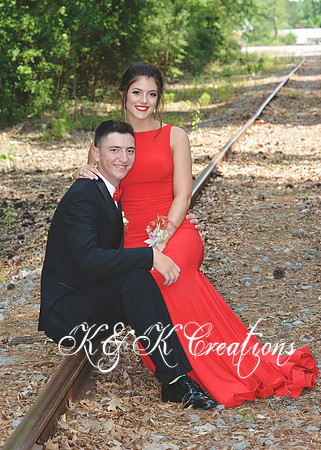 ERIN AND COLLIN_0028