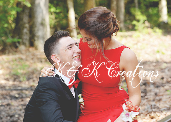ERIN AND COLLIN_0033