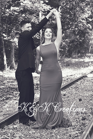 ERIN AND COLLIN_0035