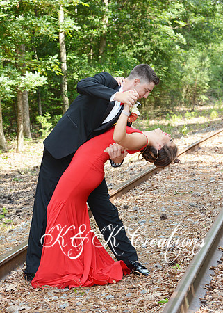 ERIN AND COLLIN_0041