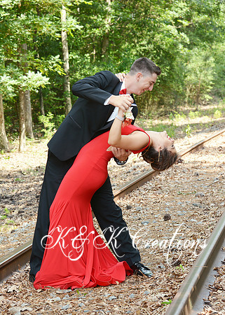 ERIN AND COLLIN_0043