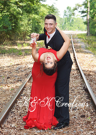 ERIN AND COLLIN_0046