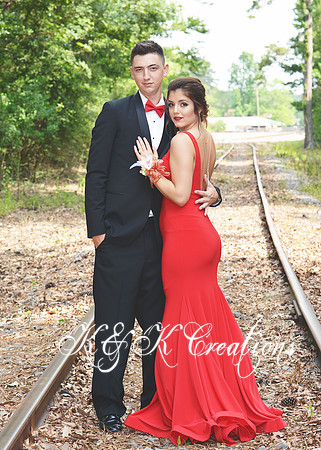 ERIN AND COLLIN_0049