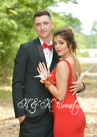 ERIN AND COLLIN_0051