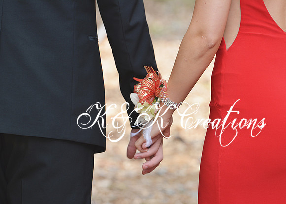 ERIN AND COLLIN_0053