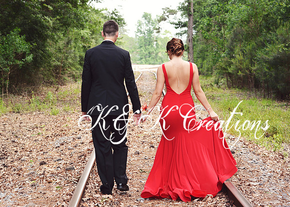 ERIN AND COLLIN_0057
