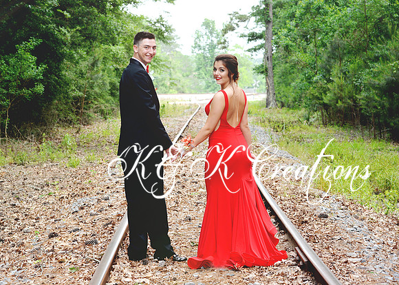 ERIN AND COLLIN_0062