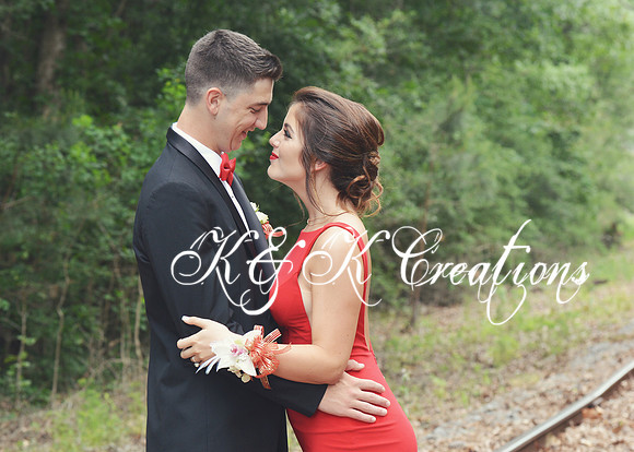 ERIN AND COLLIN_0066