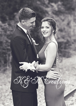 ERIN AND COLLIN_0069