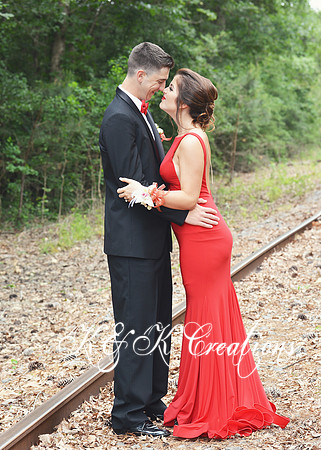 ERIN AND COLLIN_0067