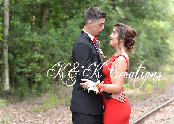 ERIN AND COLLIN_0075