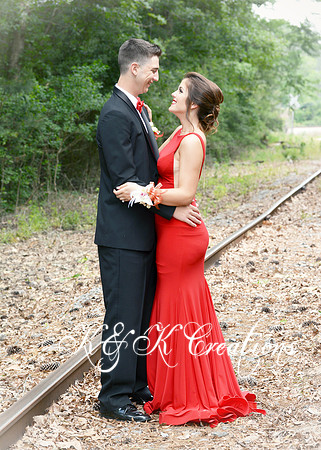 ERIN AND COLLIN_0080