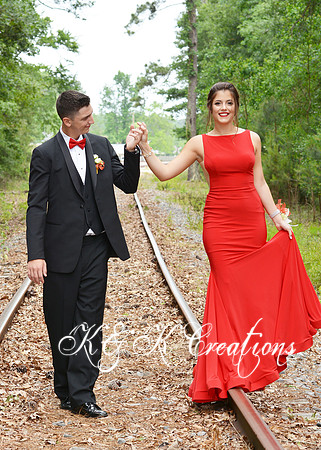 ERIN AND COLLIN_0082