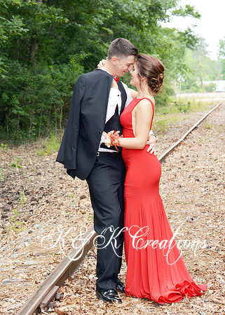 ERIN AND COLLIN_0094