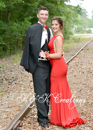 ERIN AND COLLIN_0096